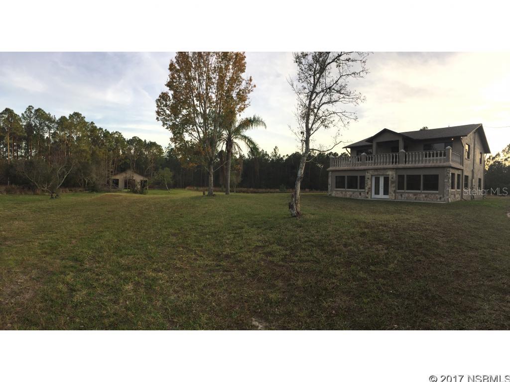 Tropical Estates Unrec 1200 - Residential