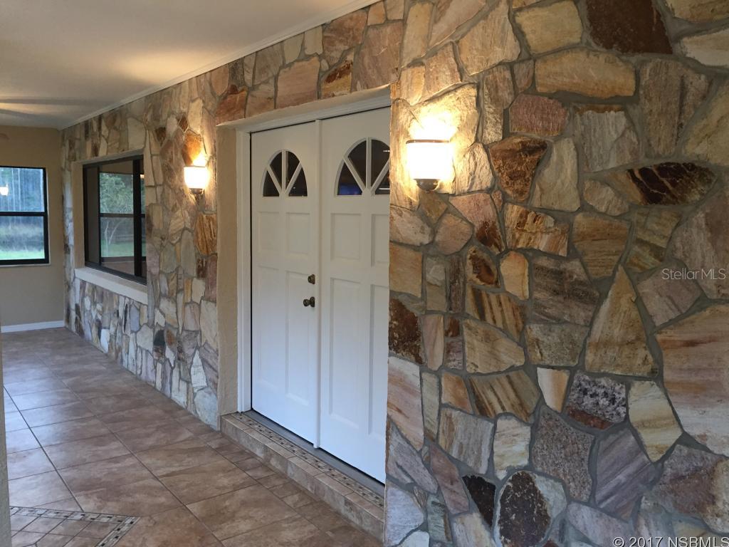 Tropical Estates Unrec 1200 - Residential