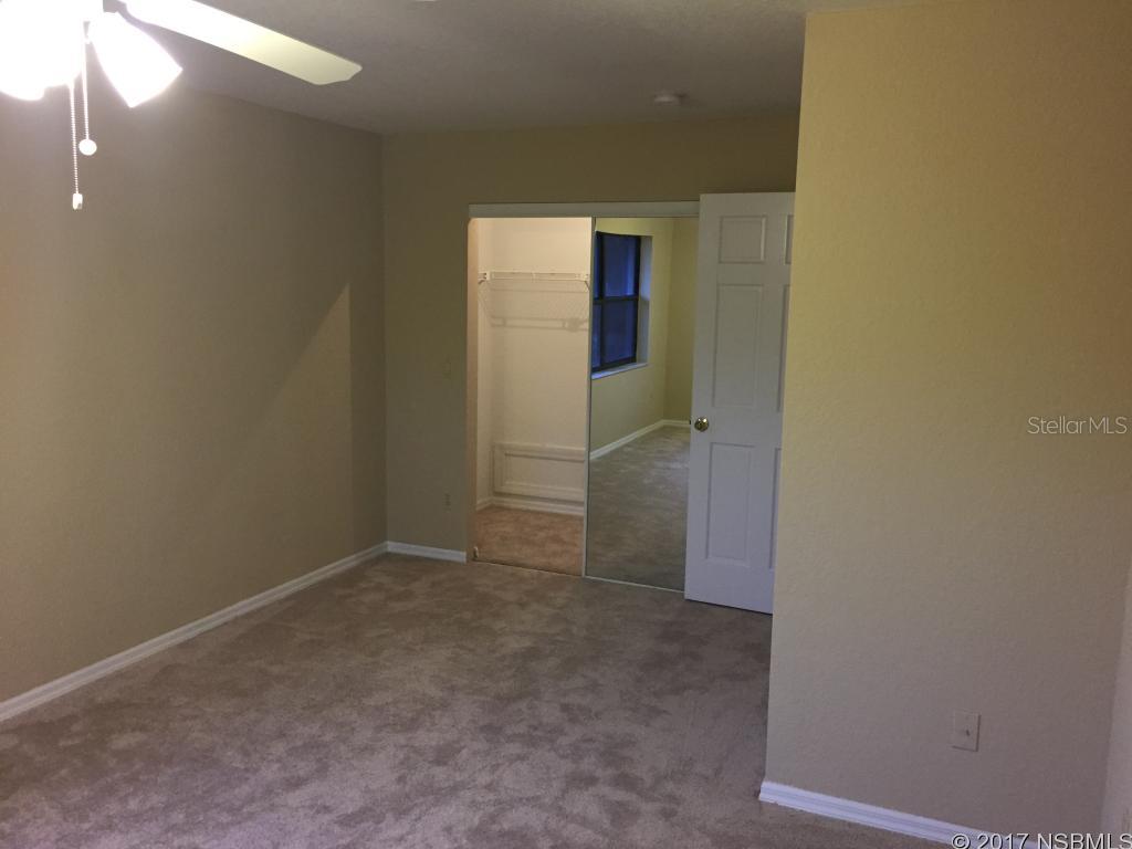 Tropical Estates Unrec 1200 - Residential