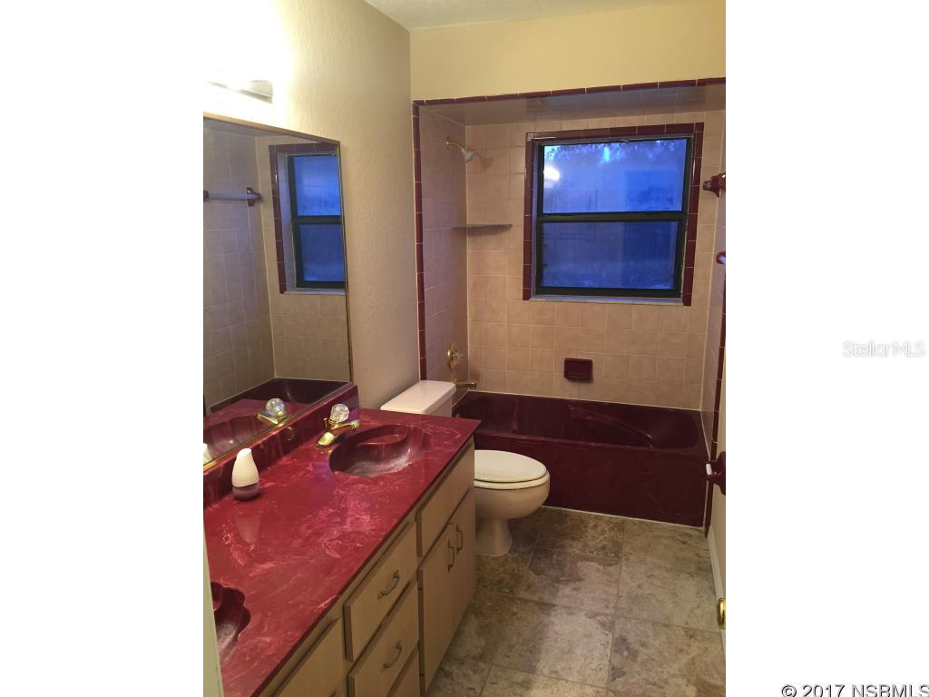 Tropical Estates Unrec 1200 - Residential