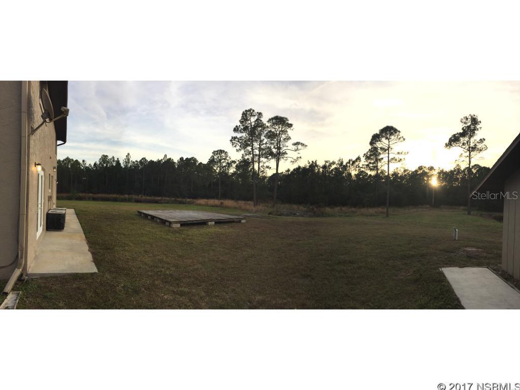 Tropical Estates Unrec 1200 - Residential