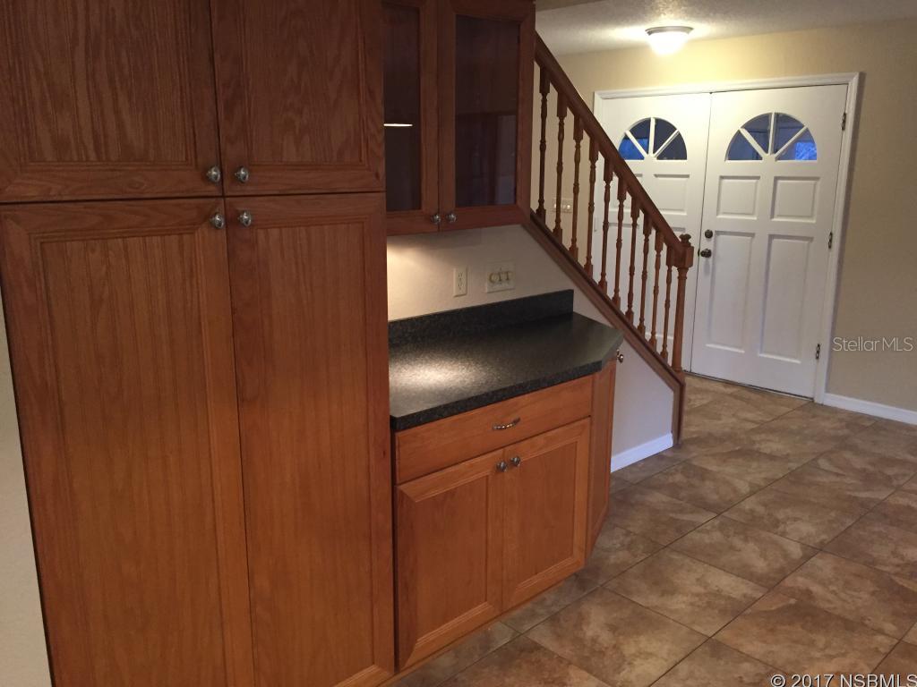 Tropical Estates Unrec 1200 - Residential