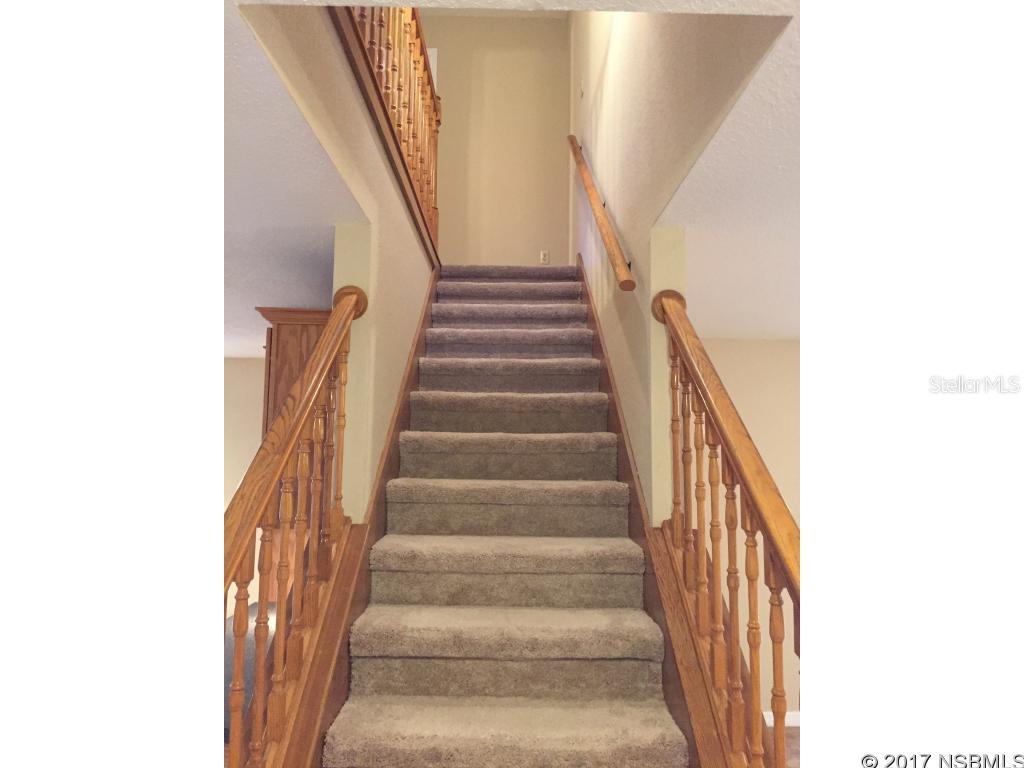 Tropical Estates Unrec 1200 - Residential