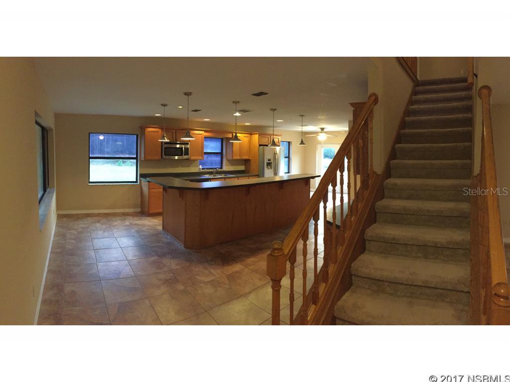 Tropical Estates Unrec 1200 - Residential