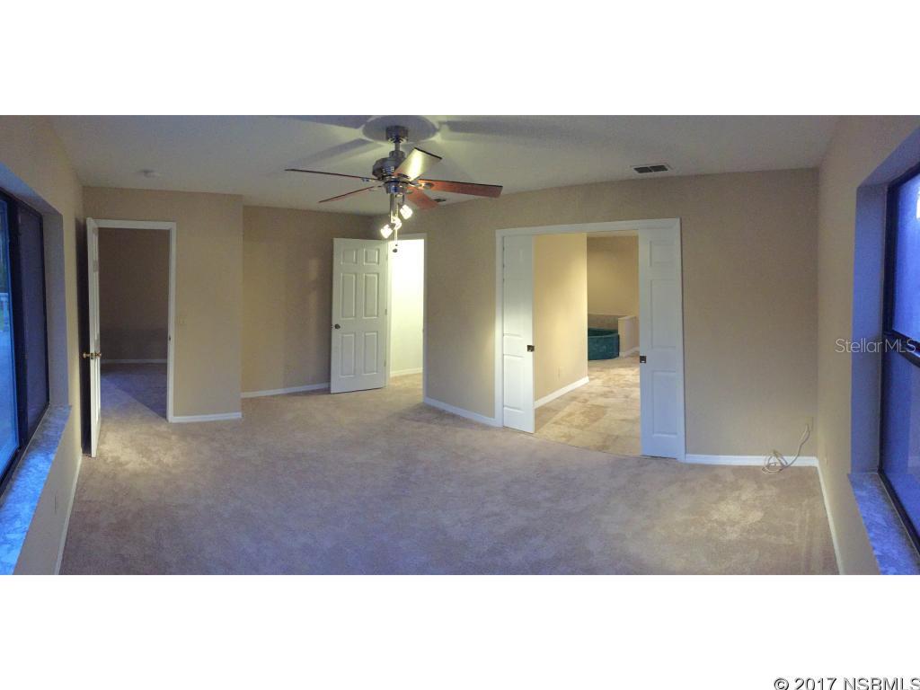 Tropical Estates Unrec 1200 - Residential