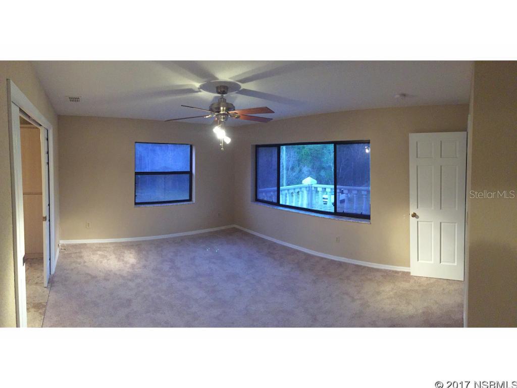 Tropical Estates Unrec 1200 - Residential