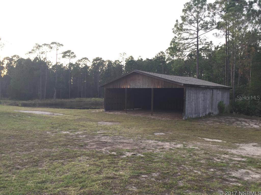 Tropical Estates Unrec 1200 - Residential