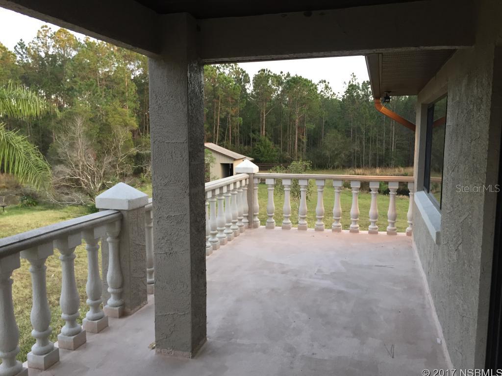 Tropical Estates Unrec 1200 - Residential