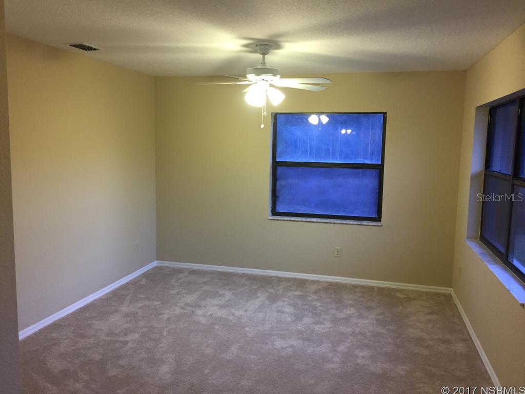 Tropical Estates Unrec 1200 - Residential