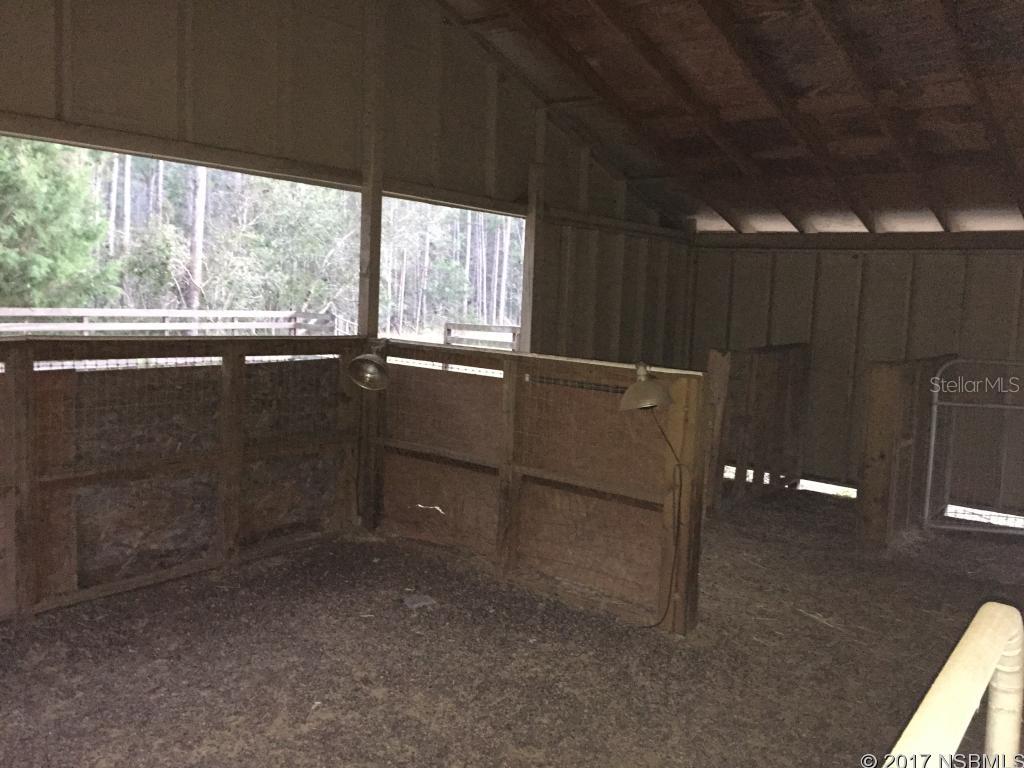 Tropical Estates Unrec 1200 - Residential