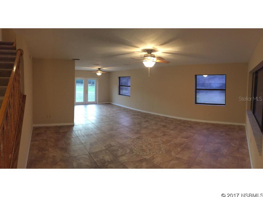 Tropical Estates Unrec 1200 - Residential