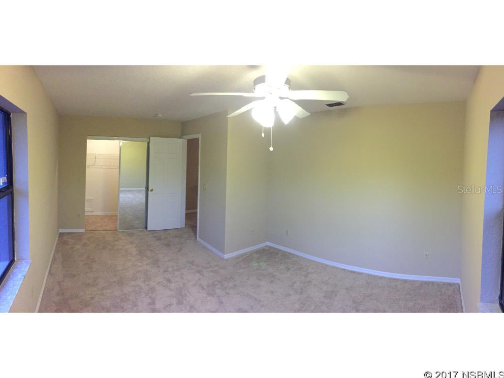 Tropical Estates Unrec 1200 - Residential