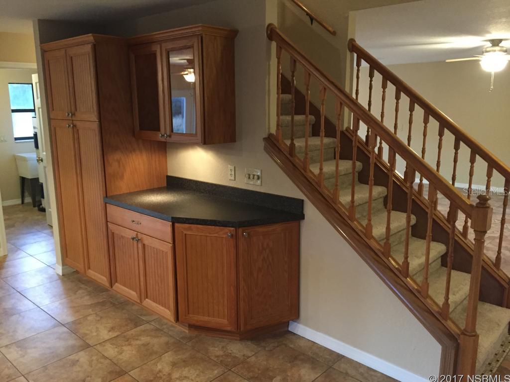 Tropical Estates Unrec 1200 - Residential