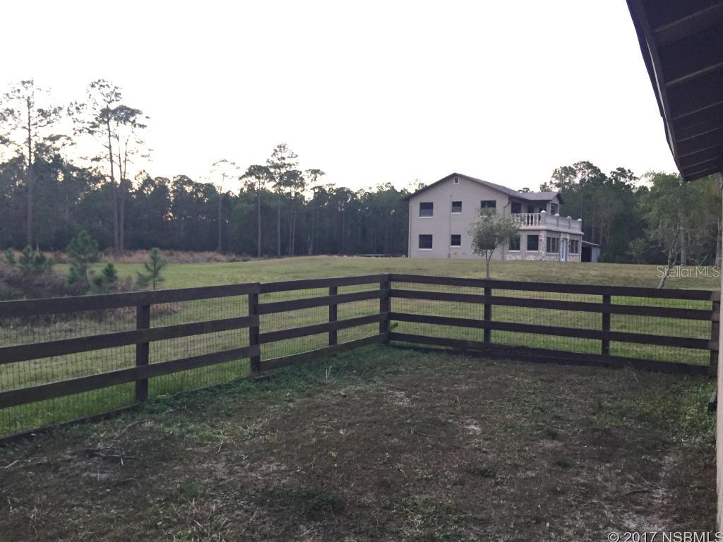 Tropical Estates Unrec 1200 - Residential