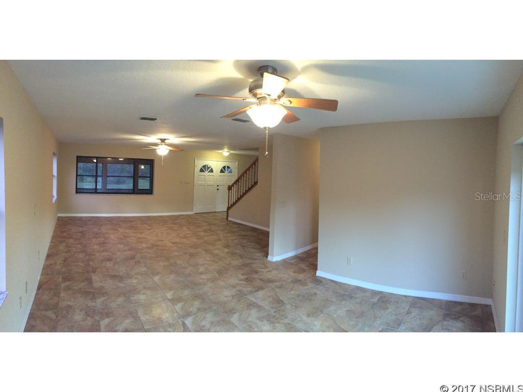 Tropical Estates Unrec 1200 - Residential