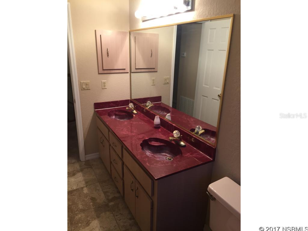 Tropical Estates Unrec 1200 - Residential