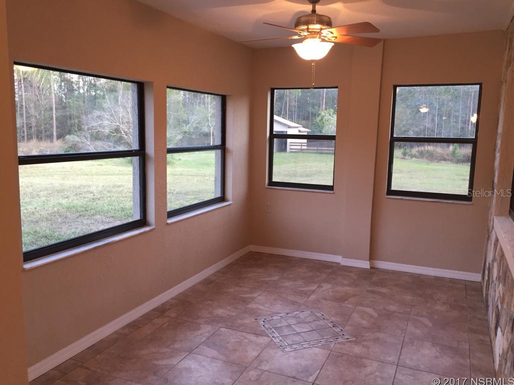 Tropical Estates Unrec 1200 - Residential