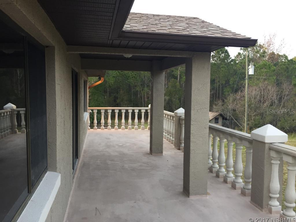 Tropical Estates Unrec 1200 - Residential