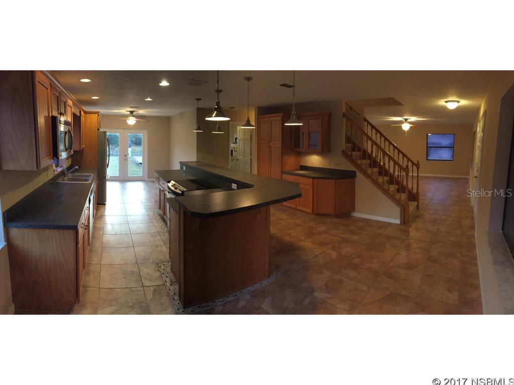 Tropical Estates Unrec 1200 - Residential