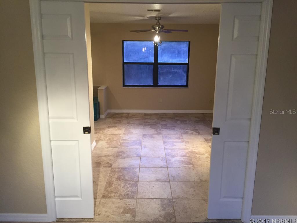 Tropical Estates Unrec 1200 - Residential