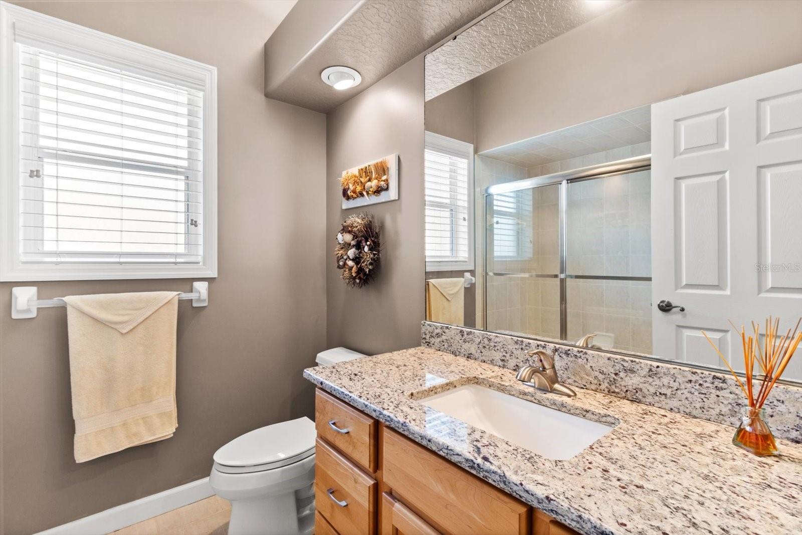 BLACK DIAMOND RANCH - Residential