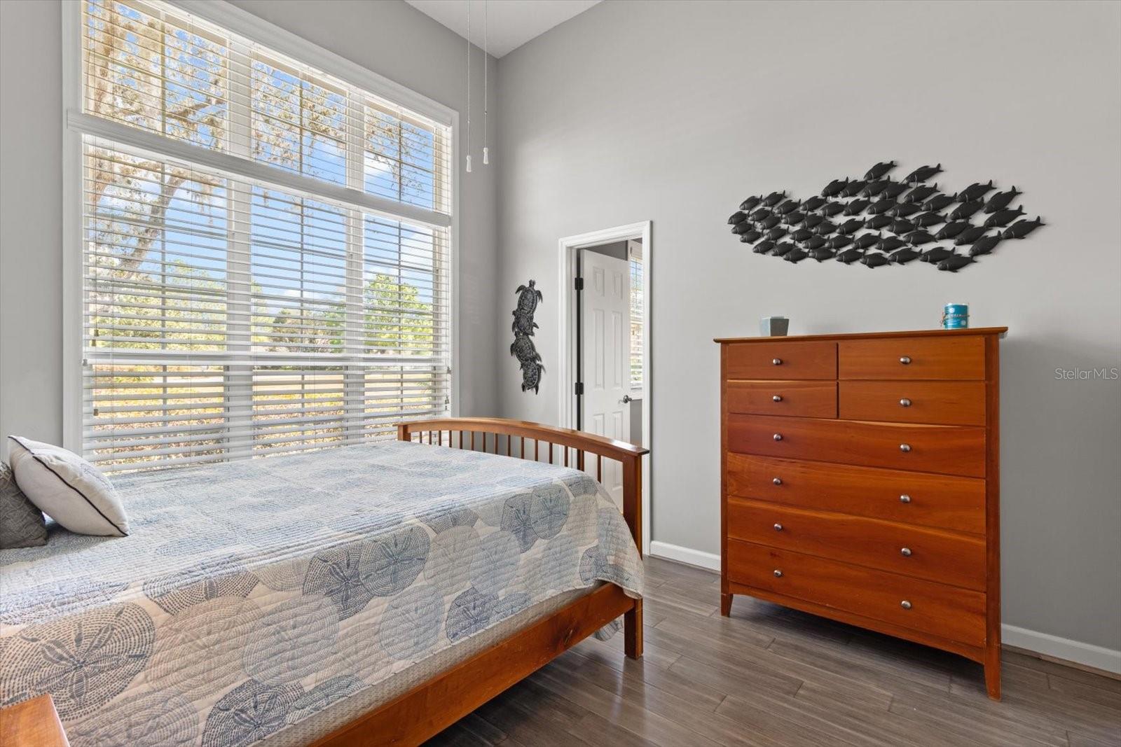 BLACK DIAMOND RANCH - Residential