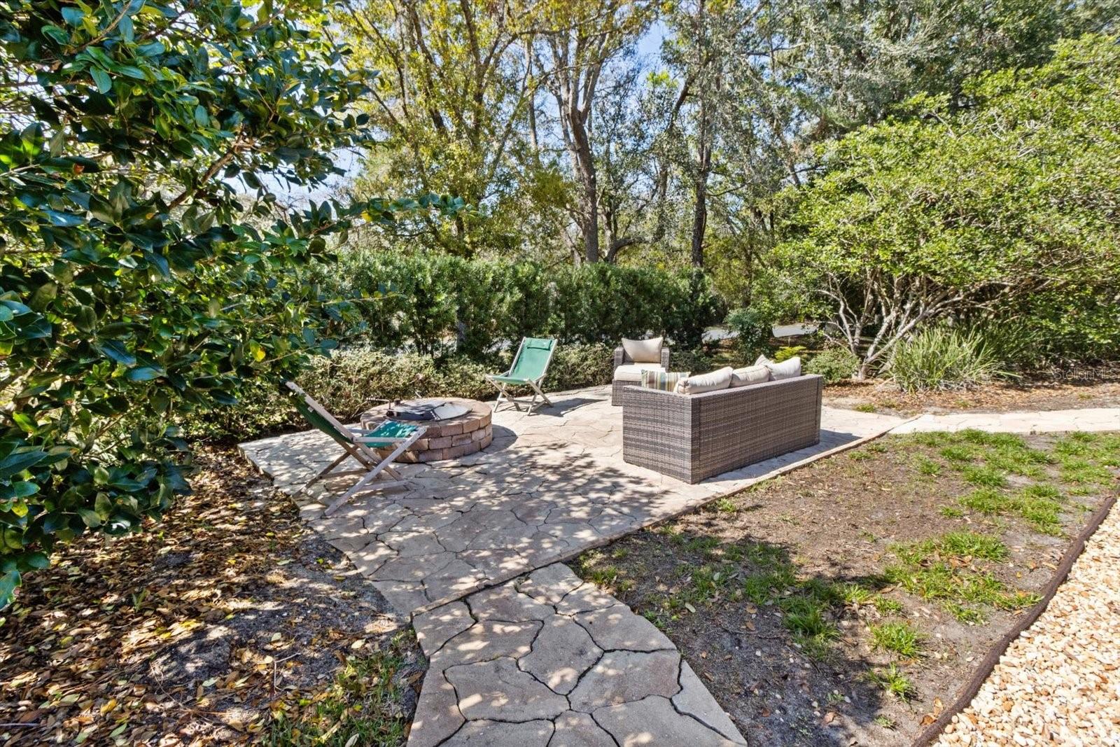 BLACK DIAMOND RANCH - Residential