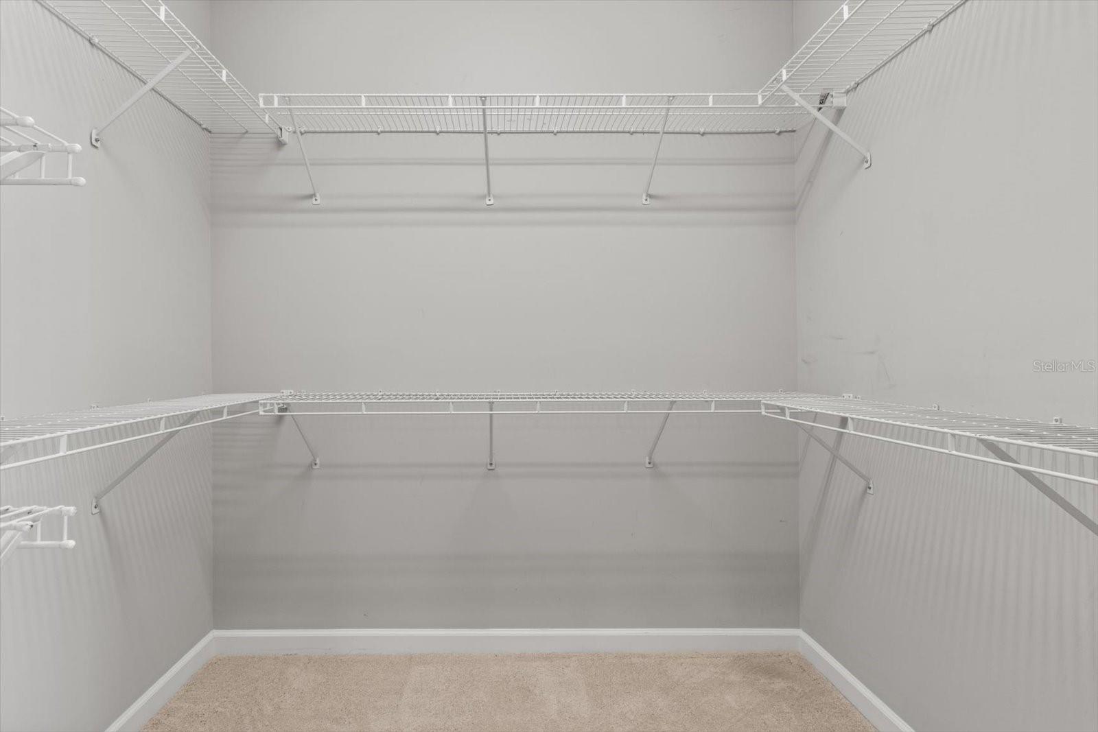 BLACK DIAMOND RANCH - Residential