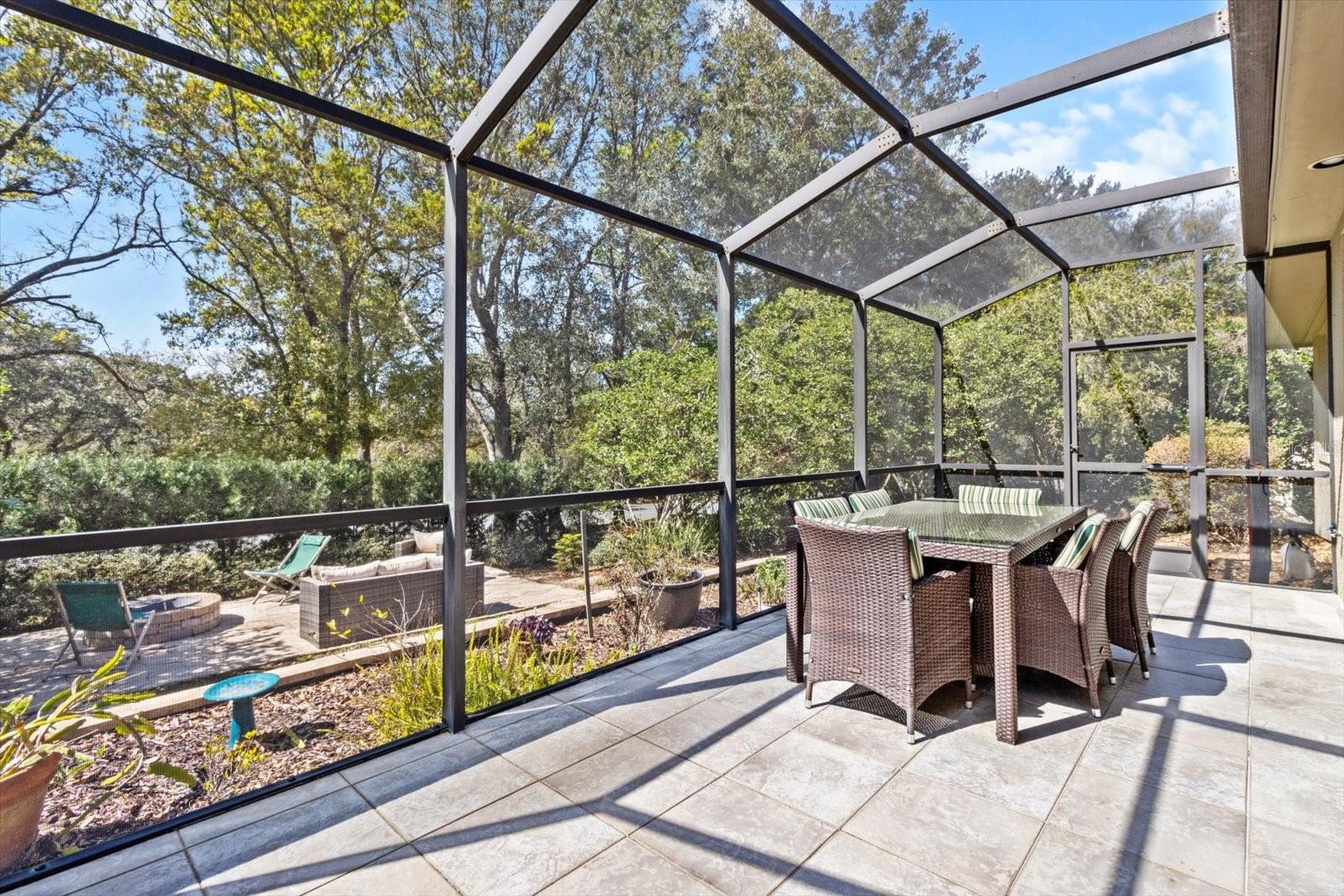 BLACK DIAMOND RANCH - Residential