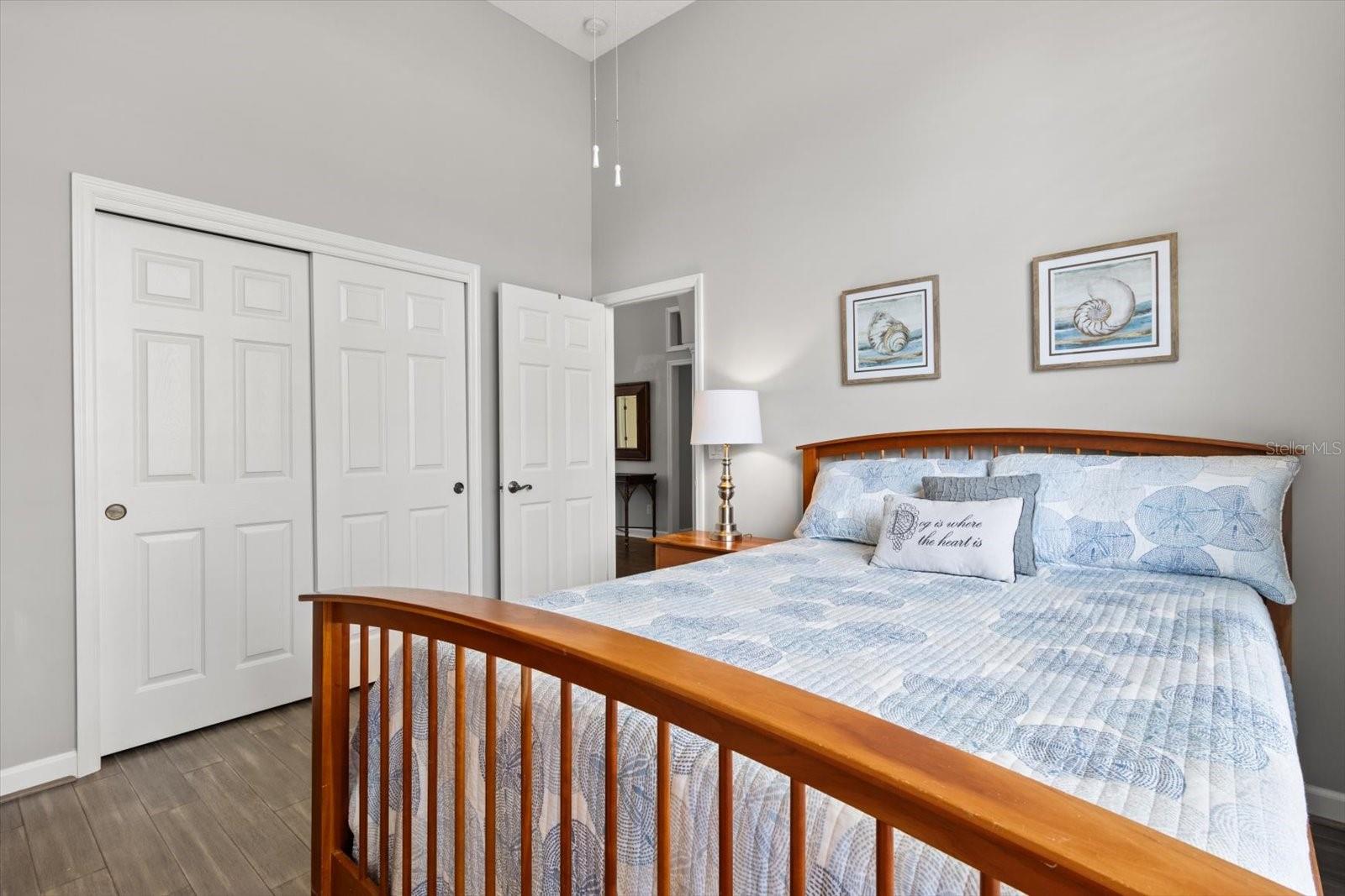 BLACK DIAMOND RANCH - Residential