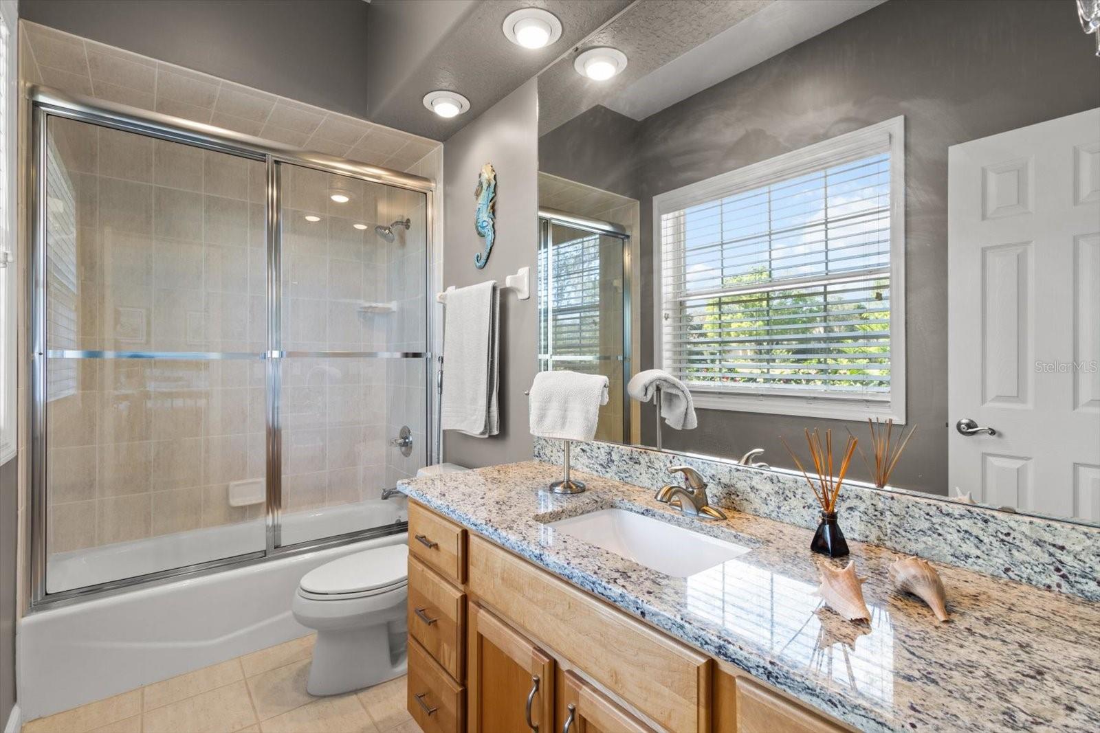 BLACK DIAMOND RANCH - Residential