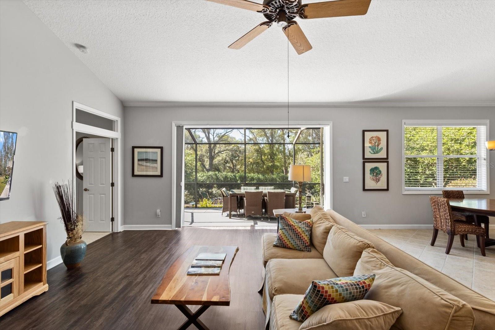 3153 N BARTON CREEK CIRCLE