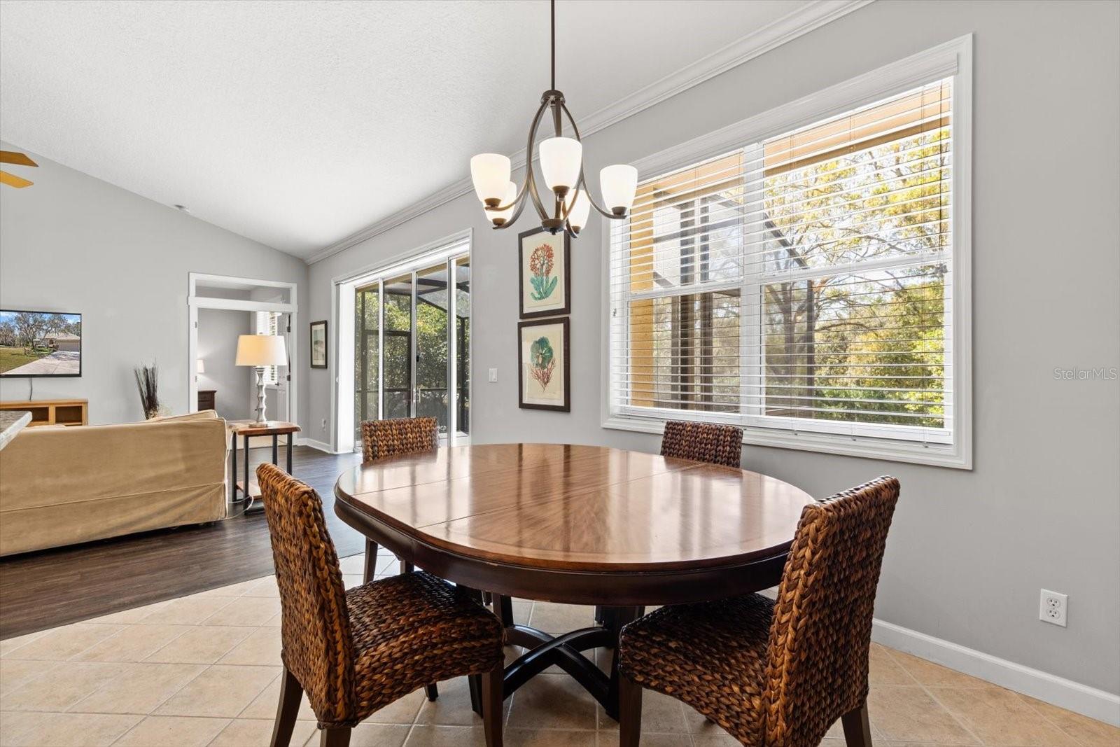 BLACK DIAMOND RANCH - Residential