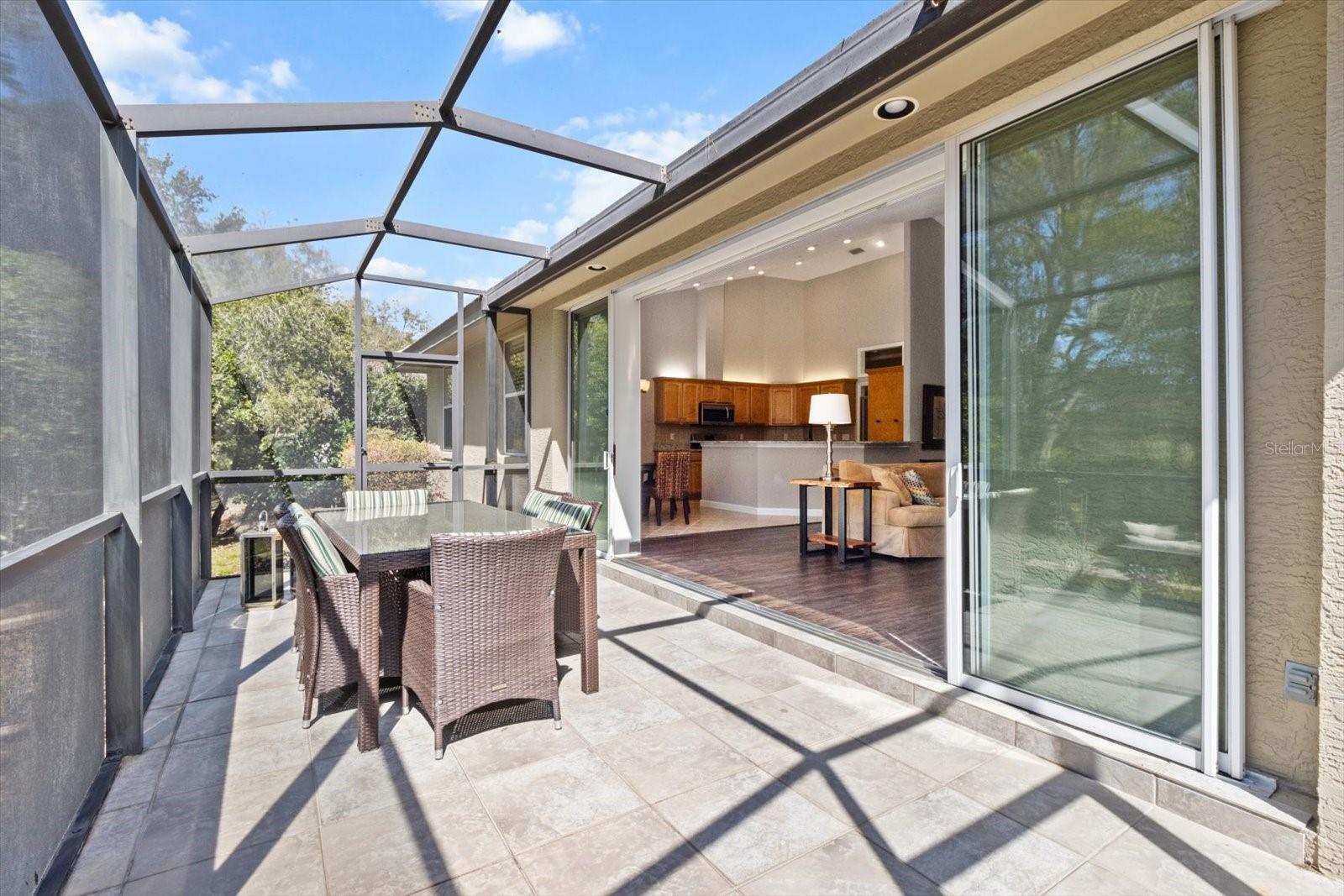 BLACK DIAMOND RANCH - Residential