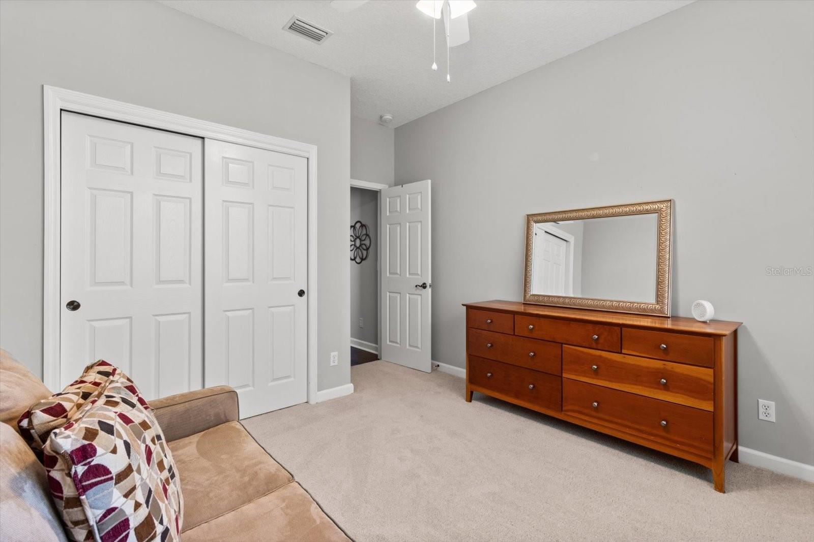 BLACK DIAMOND RANCH - Residential