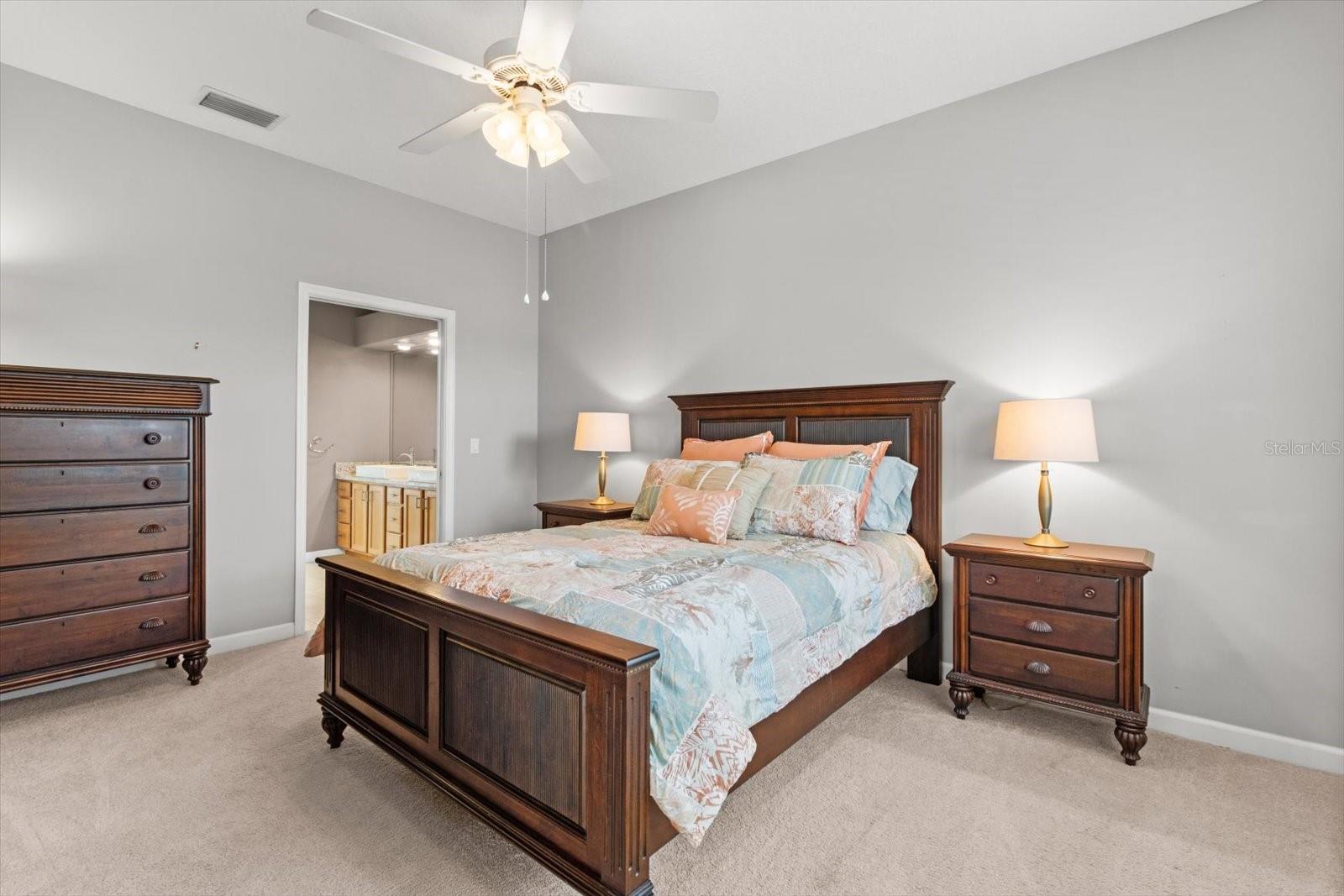 BLACK DIAMOND RANCH - Residential