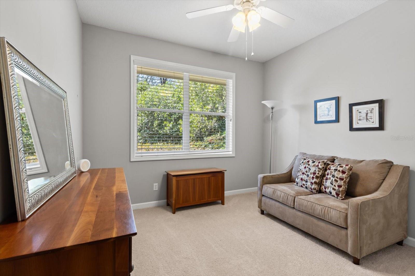 BLACK DIAMOND RANCH - Residential