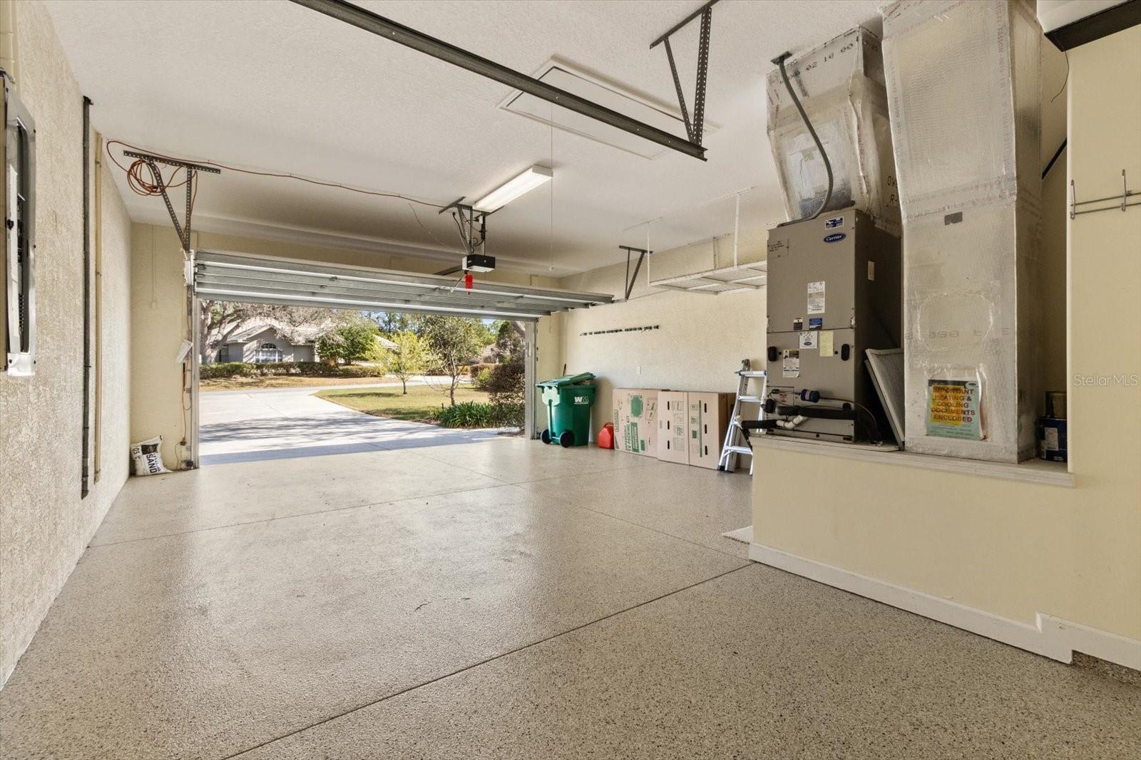 BLACK DIAMOND RANCH - Residential