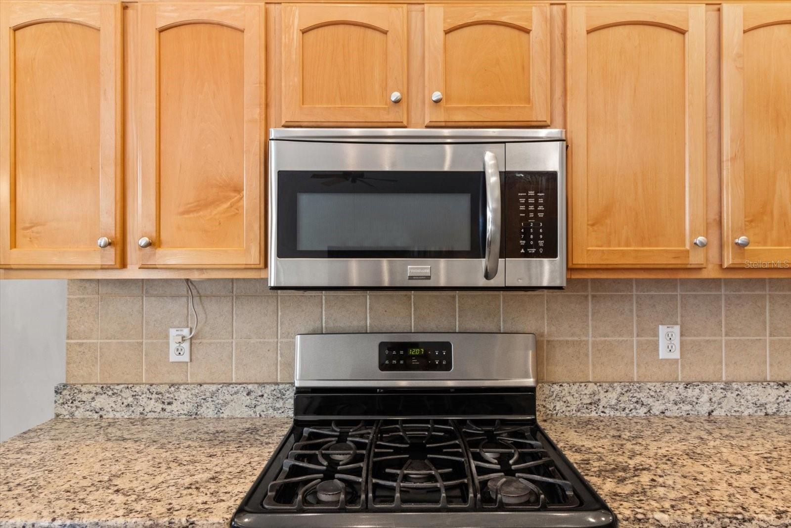 BLACK DIAMOND RANCH - Residential