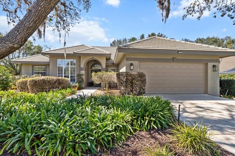 3153 N BARTON CREEK CIRCLE LECANTO FL 34461