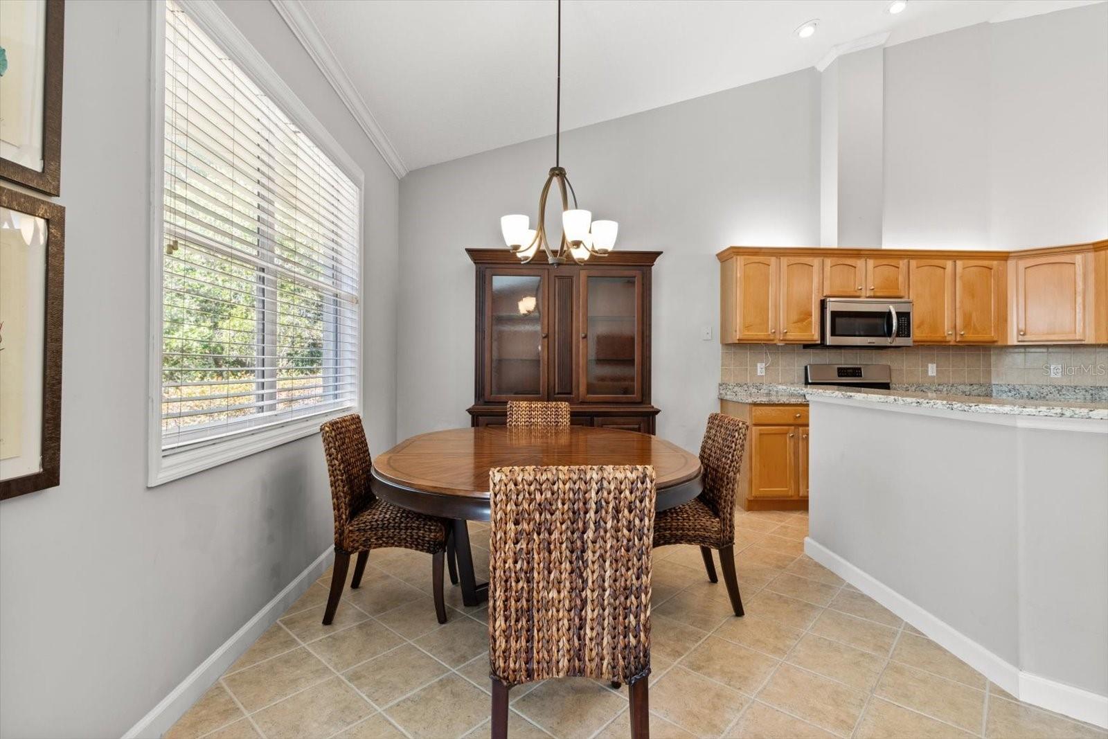 BLACK DIAMOND RANCH - Residential