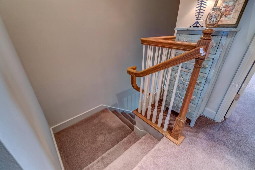 BRADENTON BEACH CLUB BLDG 2 - Residential