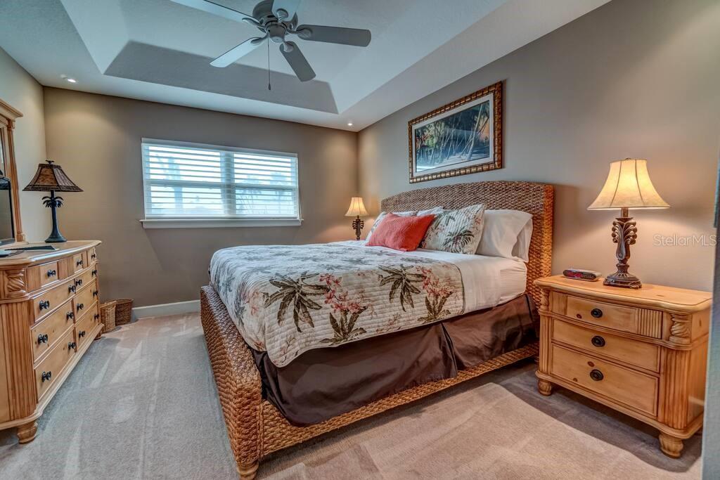 BRADENTON BEACH CLUB BLDG 2 - Residential