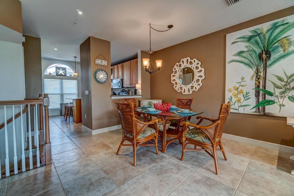 BRADENTON BEACH CLUB BLDG 2 - Residential