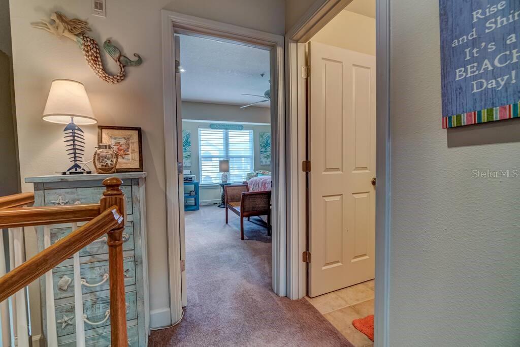 BRADENTON BEACH CLUB BLDG 2 - Residential