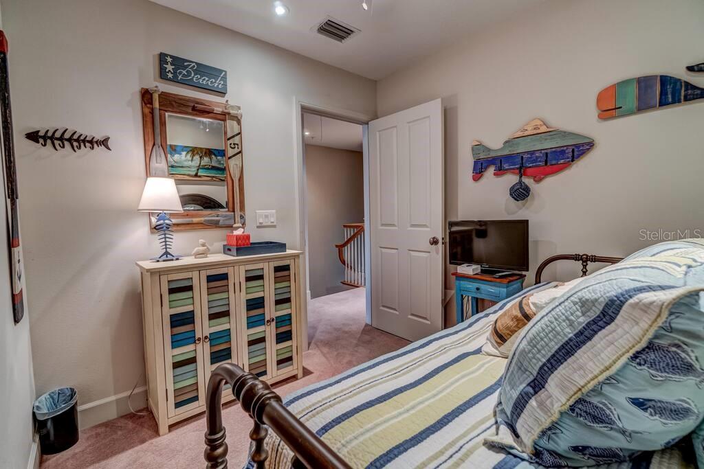 BRADENTON BEACH CLUB BLDG 2 - Residential