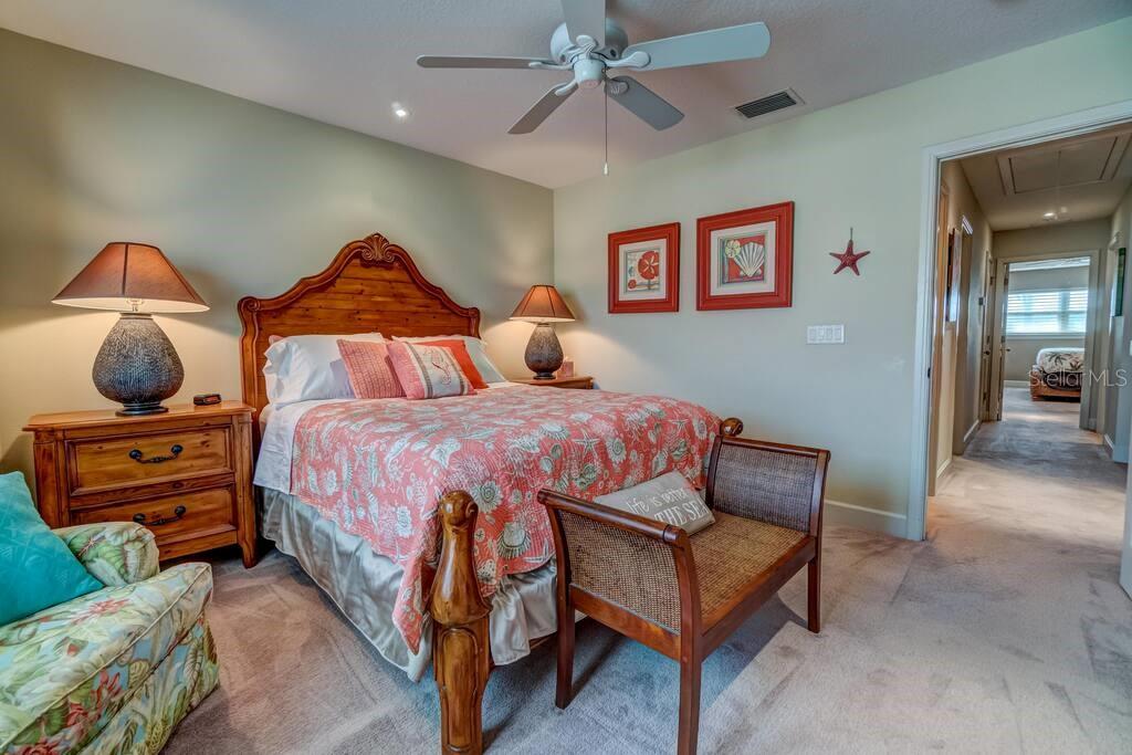 BRADENTON BEACH CLUB BLDG 2 - Residential