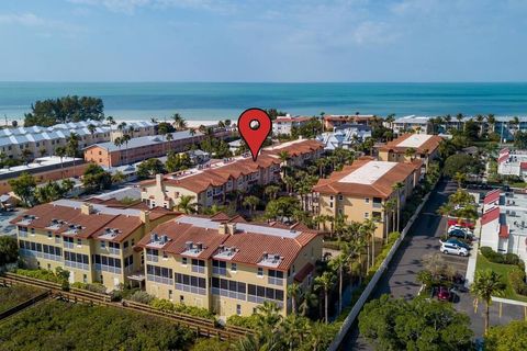 241 17TH STREET N BRADENTON BEACH FL 34217