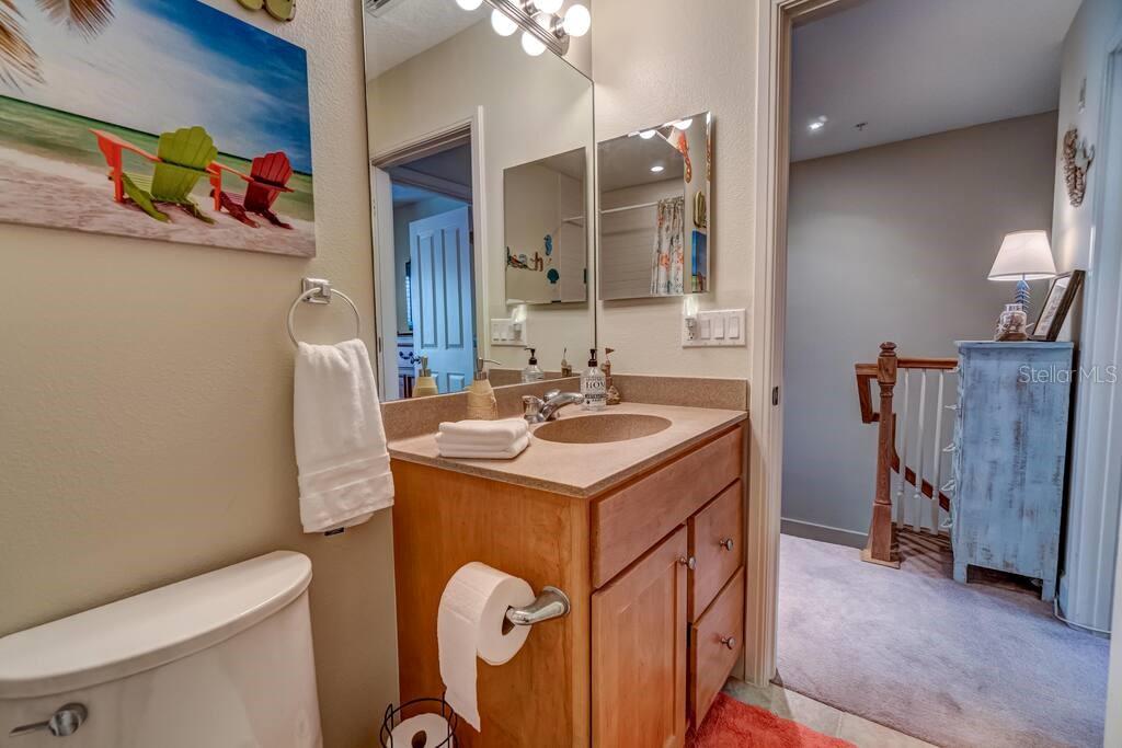 BRADENTON BEACH CLUB BLDG 2 - Residential