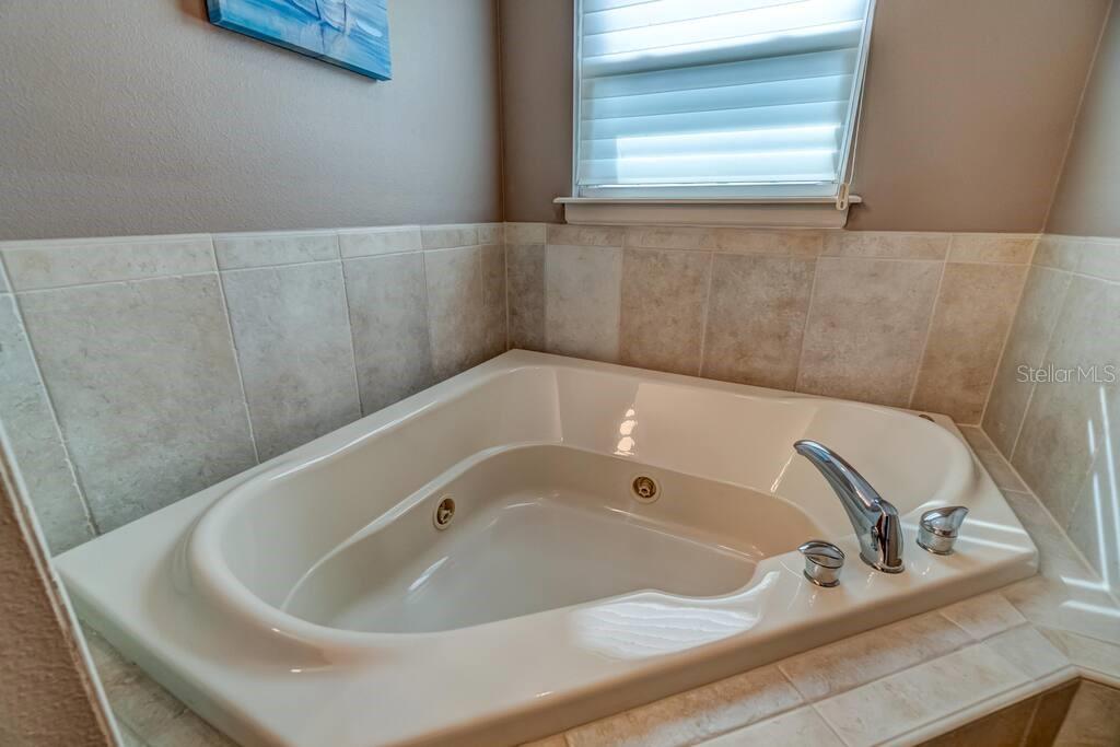 BRADENTON BEACH CLUB BLDG 2 - Residential